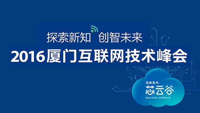 活动图