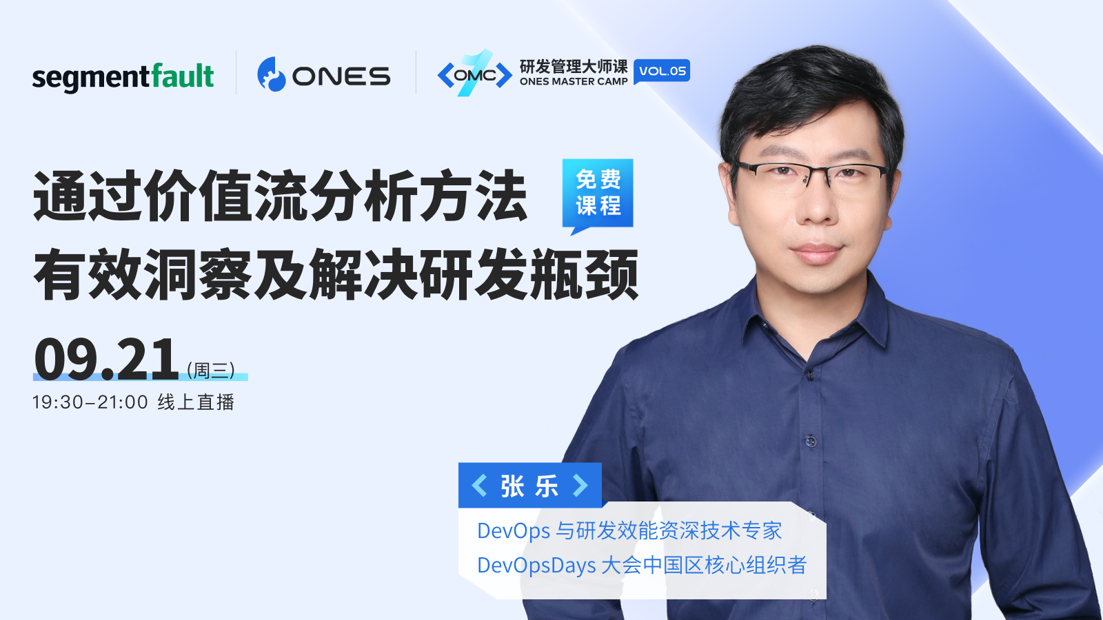 活动图