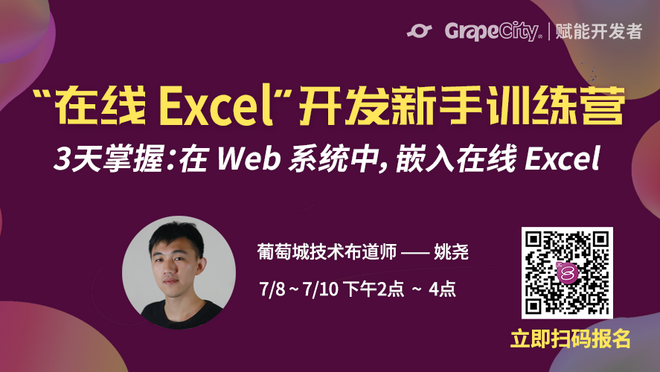 活动图