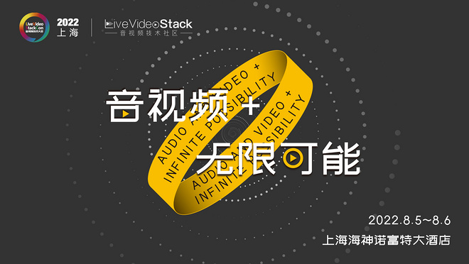 活动图