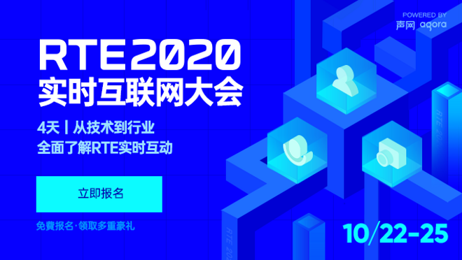 活动图