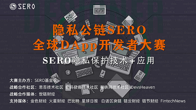 活动图