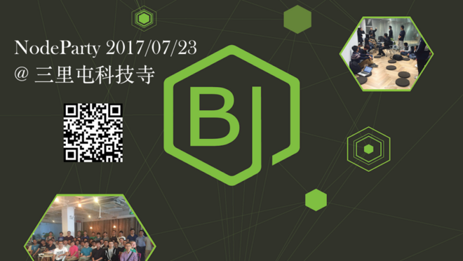 活动图