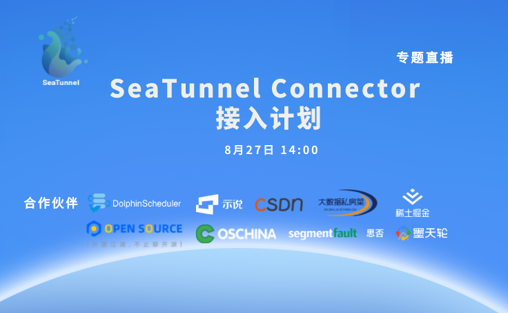 活动图