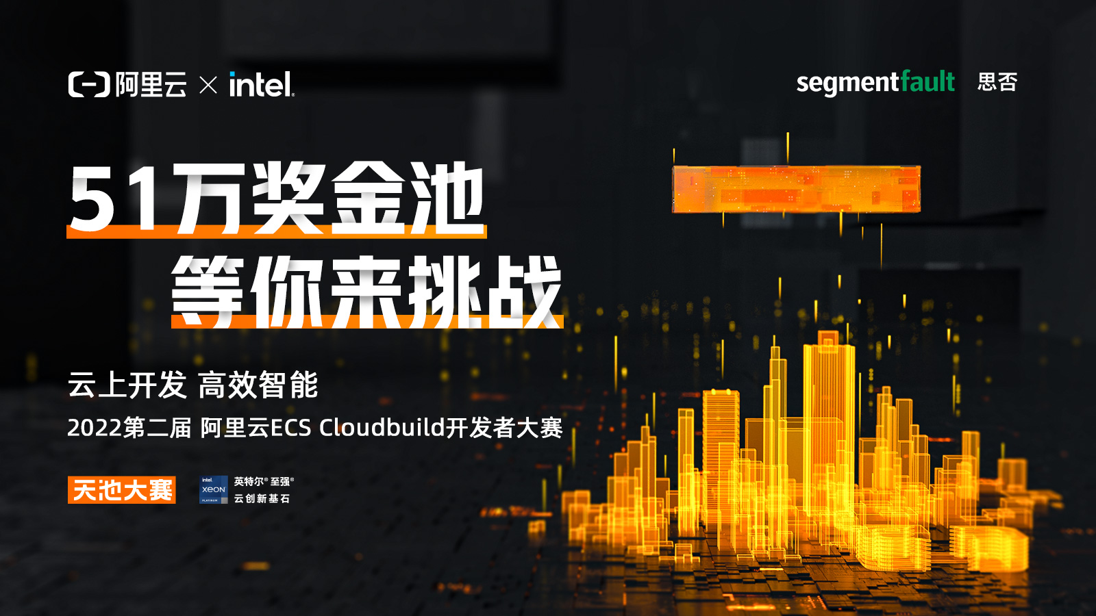 活动图