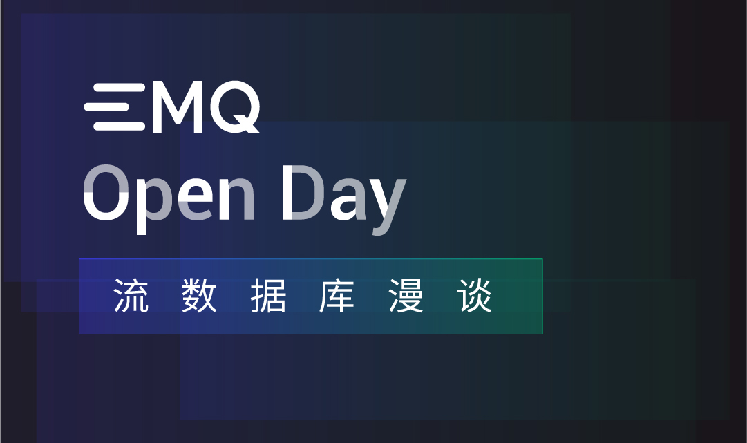 活动图