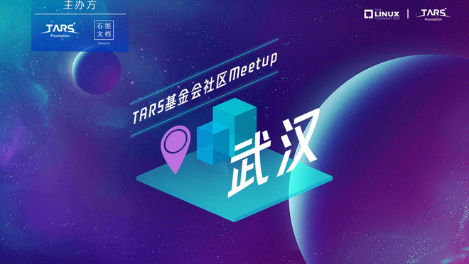 活动图