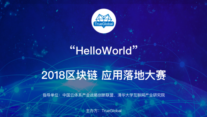 活动图