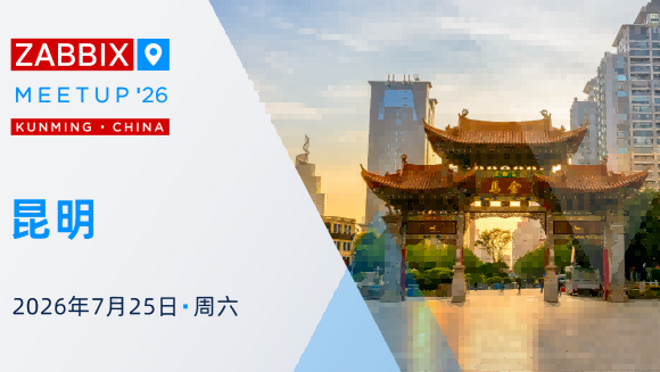 活动图