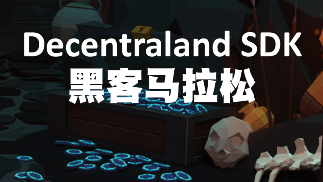 活动图