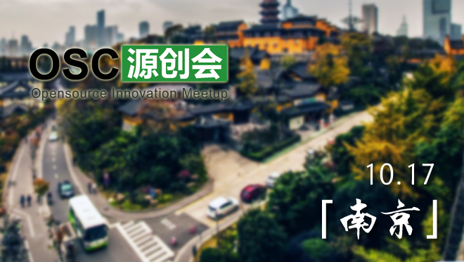 活动图