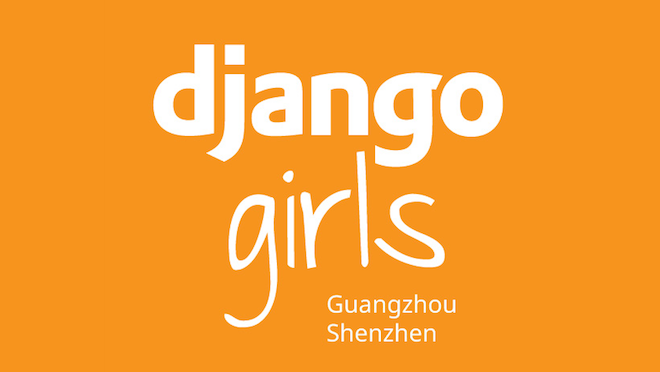 活动图