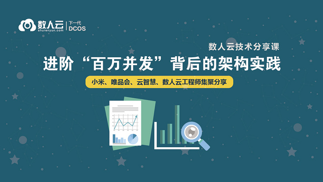 活动图