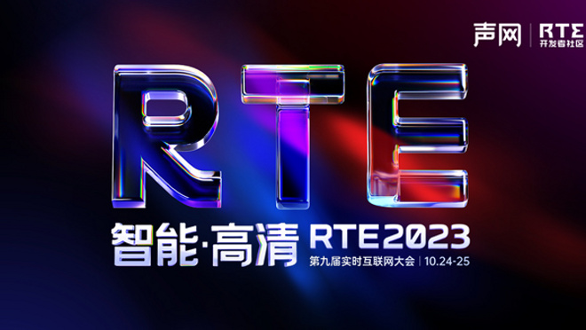 活动图