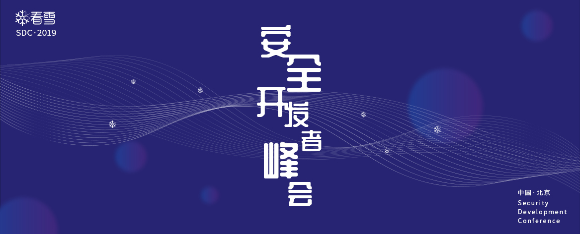 活动图