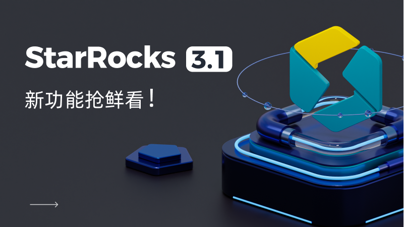 活动图