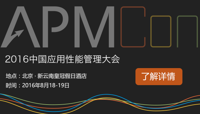活动图