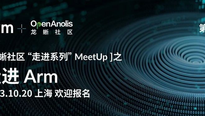活动图