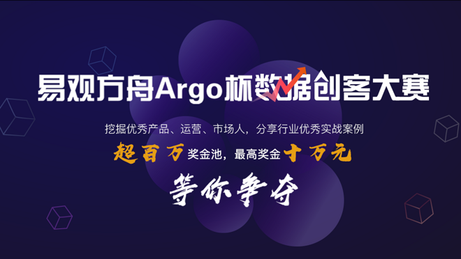 活动图
