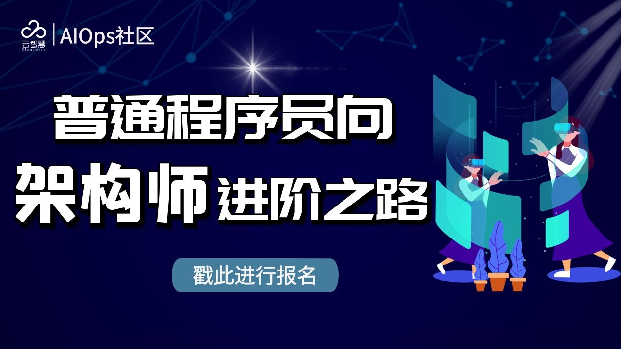 活动图