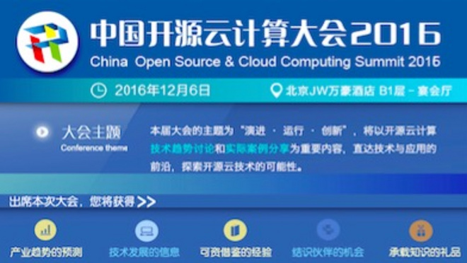 活动图