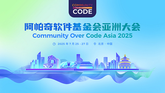 活动图