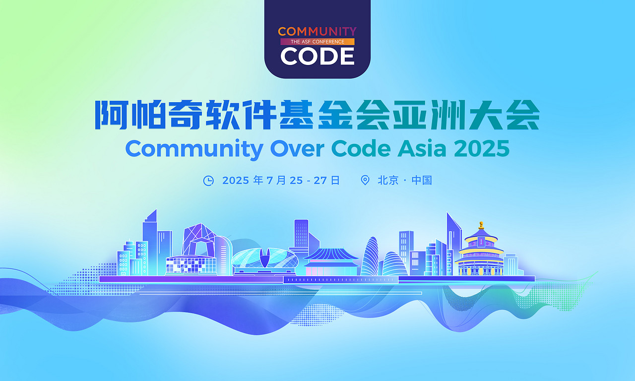 活动图