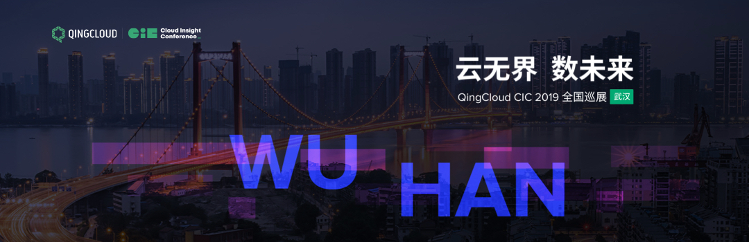 活动图