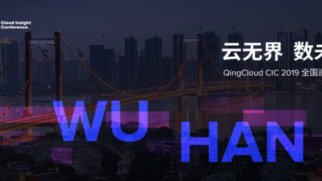 活动图