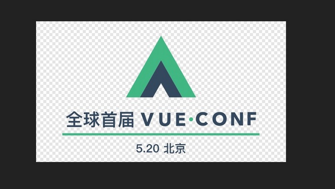 活动图