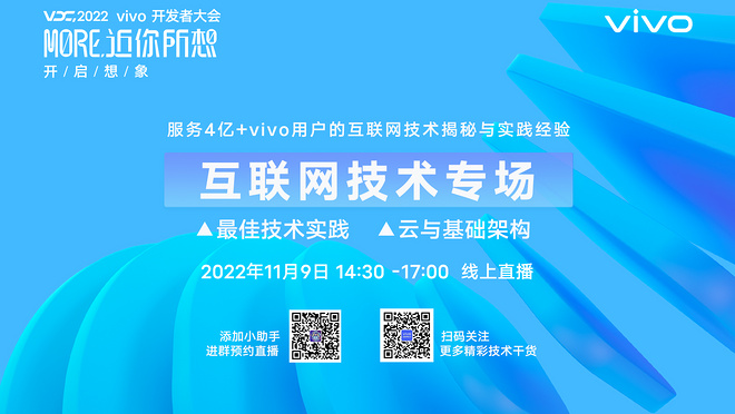 活动图