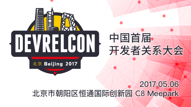 活动图
