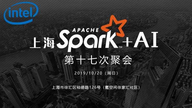 活动图