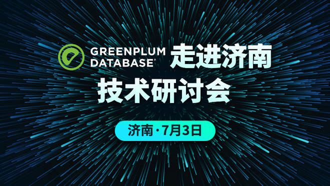 活动图