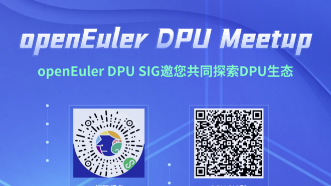 活动图