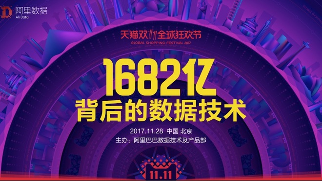 活动图