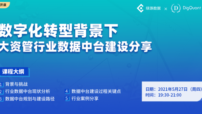 活动图