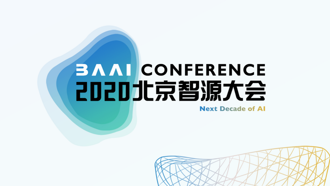 活动图
