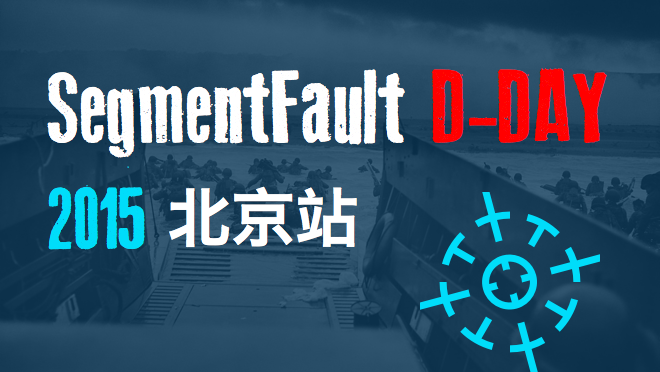活动图