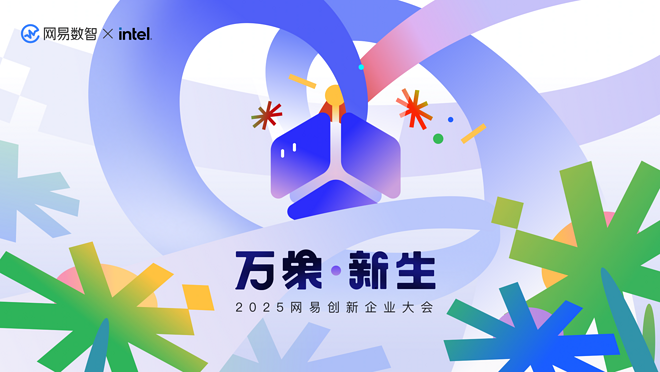 活动图