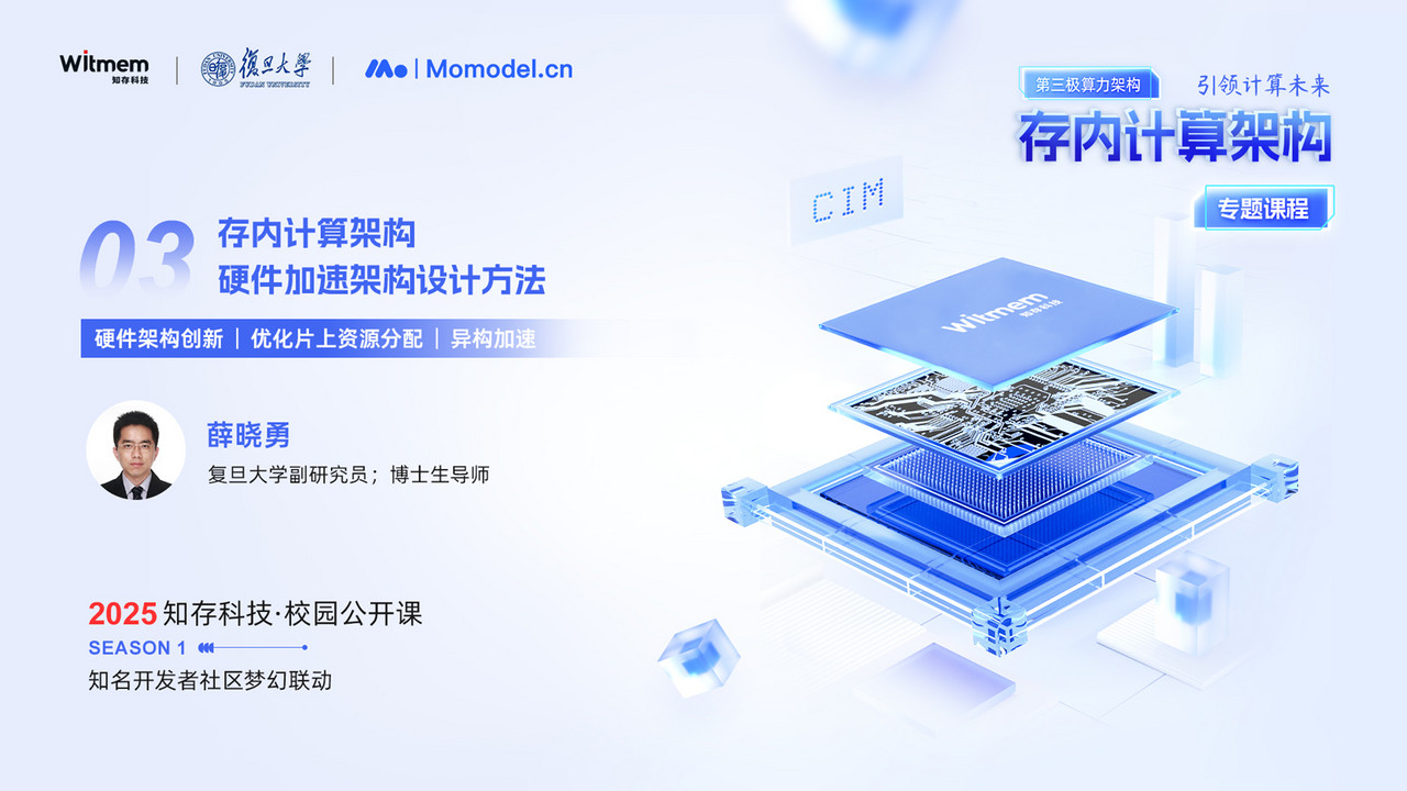 活动图
