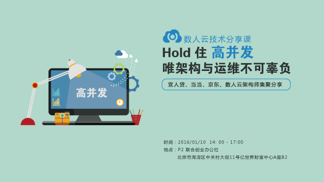 活动图