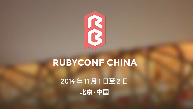 活动图