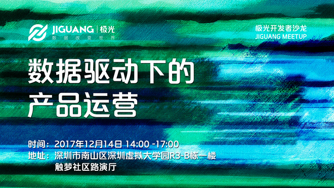 活动图