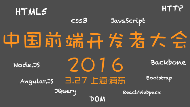 活动图