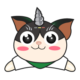 头饰