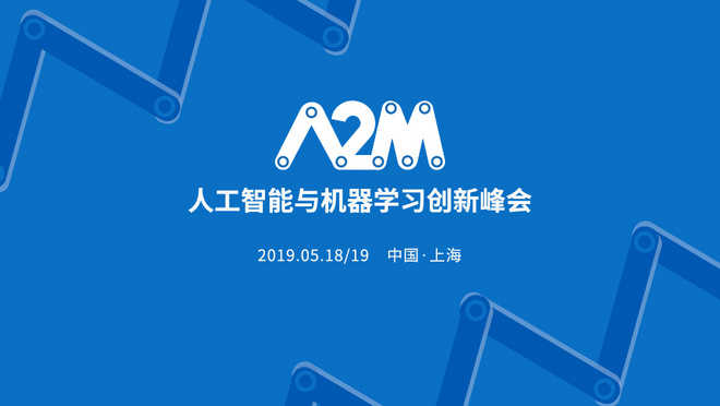 活动图