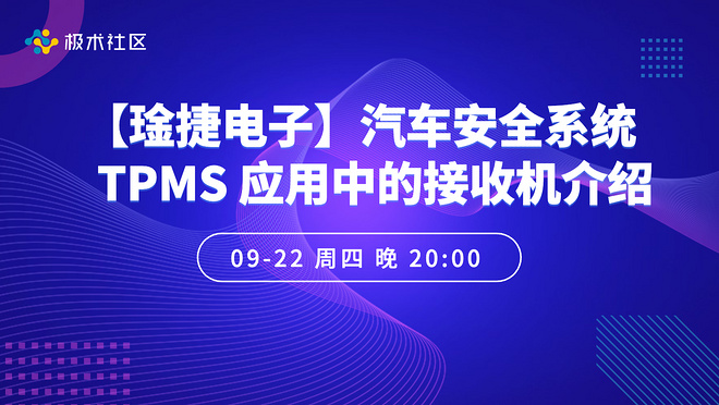 活动图