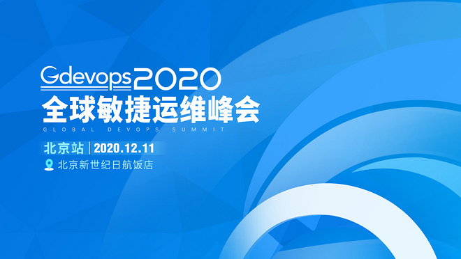 活动图