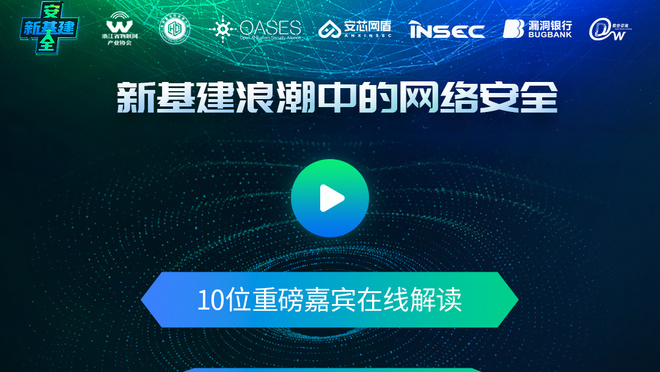 活动图